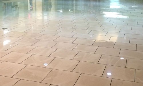 Floor Tile And Grout Cleaning Services In Stuart Fl